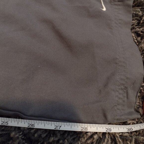 Nike Women's Track Pants - Picture 4 of 5